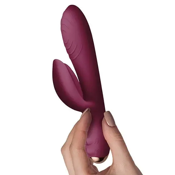 Rocks Off Female Sex Toys Rocks Off Every Girl Vibrator Rocks Off Female Sex Toys Rocks Off Every Girl Vibrator