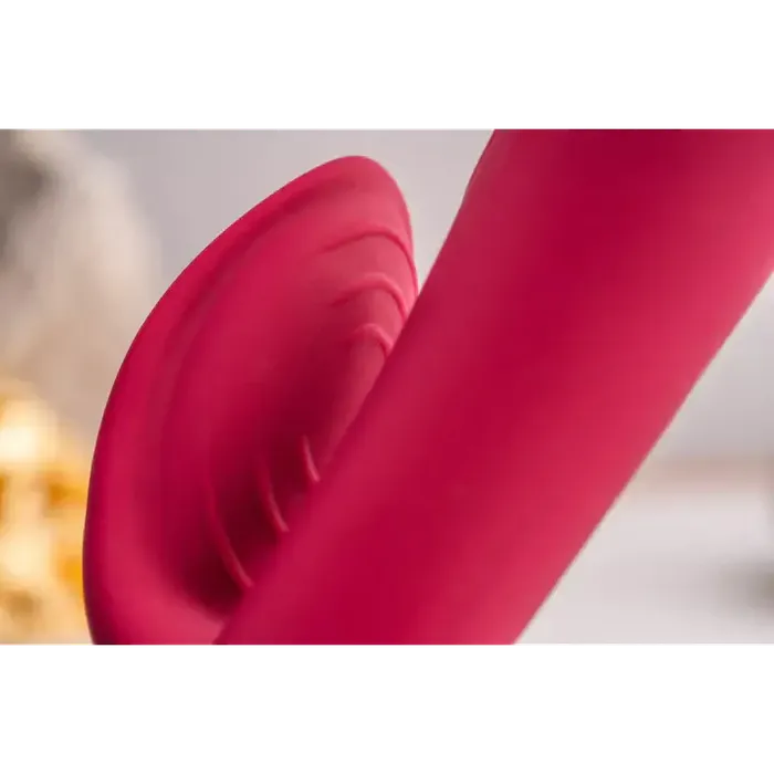 Rocks Off Female Sex Toys Rocks Off Every Girl Vibrator Rocks Off Female Sex Toys Rocks Off Every Girl Vibrator