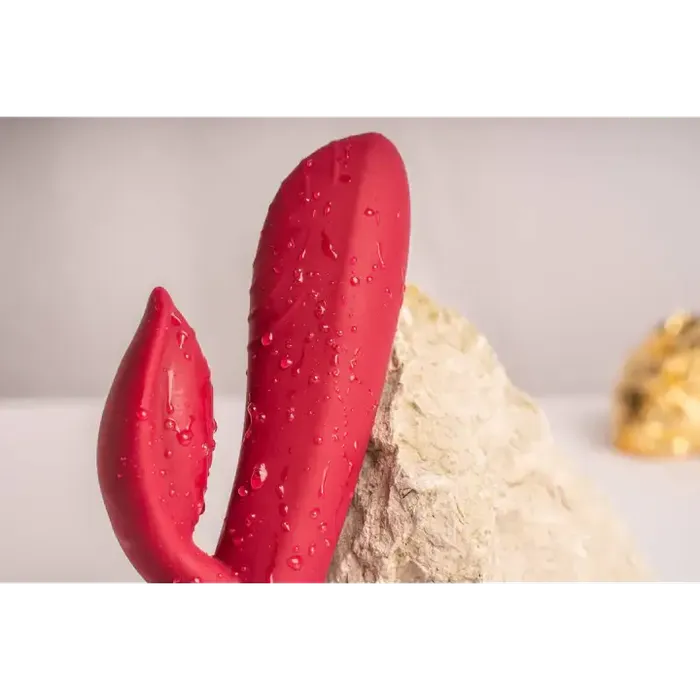 Rocks Off Female Sex Toys Rocks Off Every Girl Vibrator Rocks Off Female Sex Toys Rocks Off Every Girl Vibrator