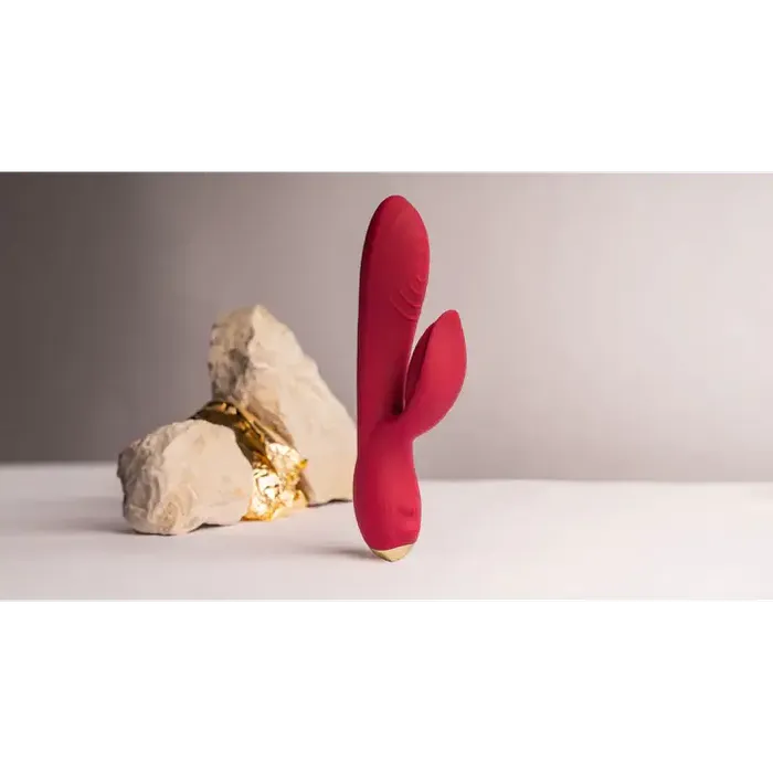 Rocks Off Female Sex Toys Rocks Off Every Girl Vibrator Rocks Off Female Sex Toys Rocks Off Every Girl Vibrator
