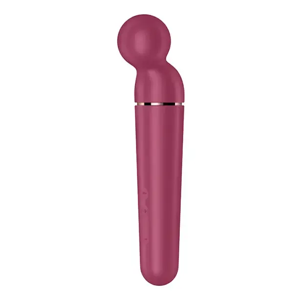 Satisfyer Vibrators Satisfyer Planet Wander