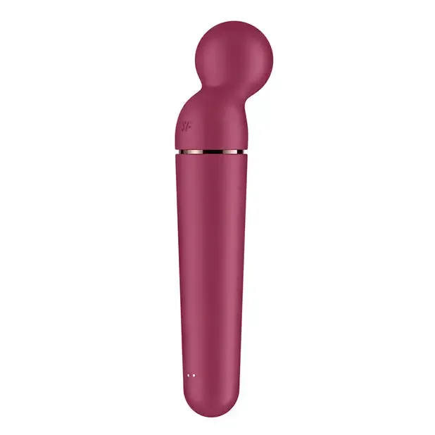 Satisfyer Vibrators Satisfyer Planet Wander Satisfyer Vibrators Satisfyer Planet Wander