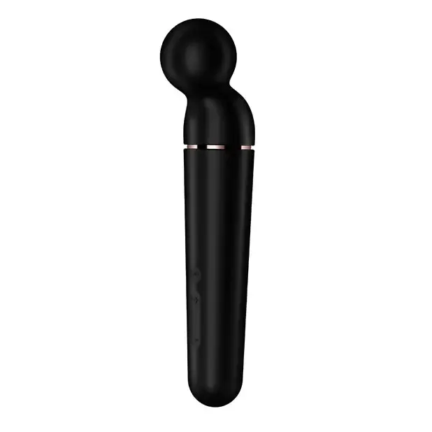 Satisfyer Vibrators Satisfyer Planet Wander Satisfyer Vibrators Satisfyer Planet Wander