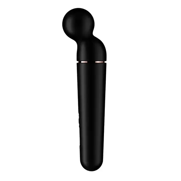 Satisfyer Vibrators Satisfyer Planet Wander Satisfyer Vibrators Satisfyer Planet Wander