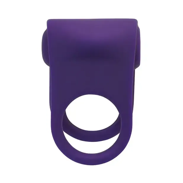 Savvy Co VeDo Hard Rechargeable CRing Male Sex Toys