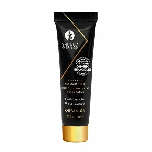 Shunga Couples Geishas Secret Kit Shunga Couples Geishas Secret Kit