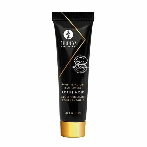 Shunga Couples Geishas Secret Kit Shunga Couples Geishas Secret Kit