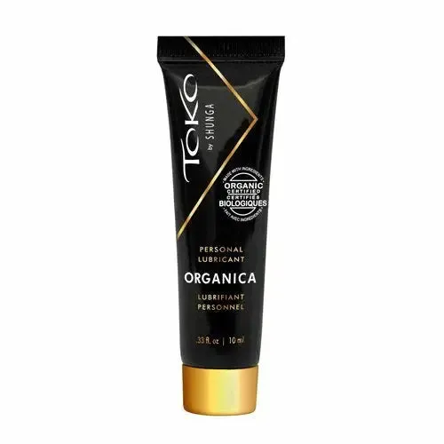 Shunga Couples Geishas Secret Kit Shunga Couples Geishas Secret Kit
