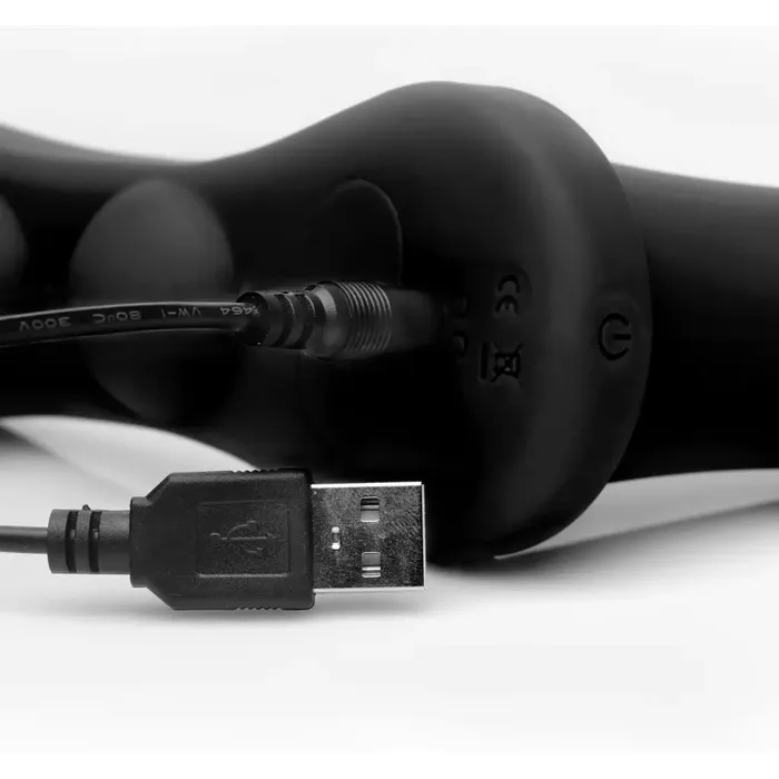 Strap U Female Sex Toys Strap U Double Take Double Penetration Vibrating Strap On Kit Strap U Female Sex Toys Strap U Double Take Double Penetration Vibrating Strap On Kit