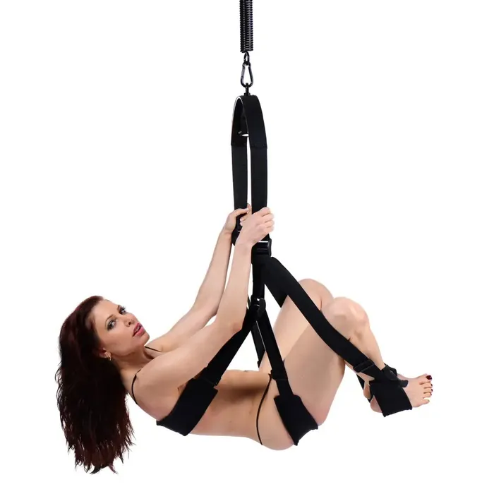 Trinity Vibes Sex Swing Trinity Vibes Male Sex Toys Trinity Vibes Sex Swing Trinity Vibes Male Sex Toys