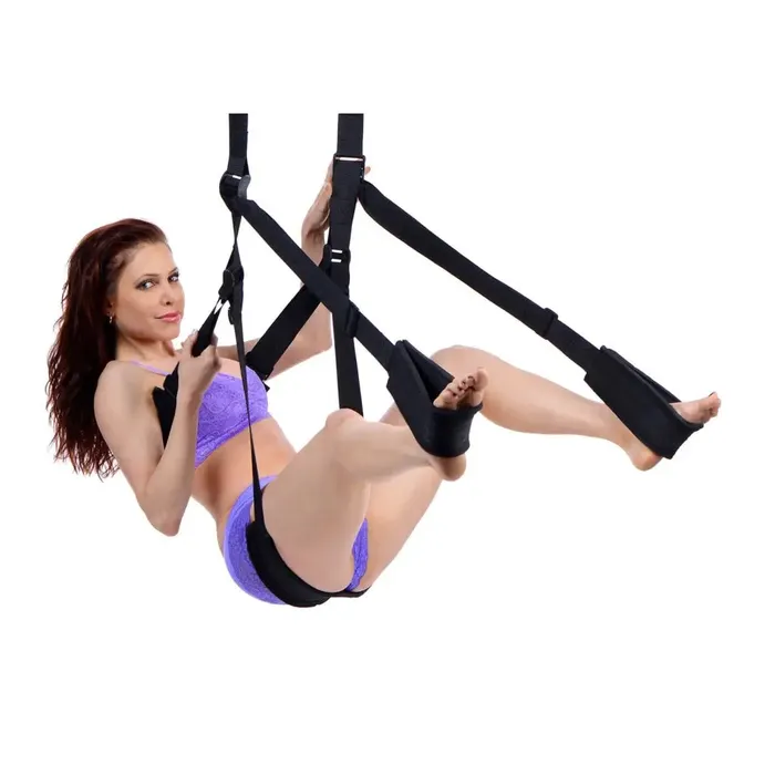 Trinity Vibes Sex Swing Trinity Vibes Male Sex Toys Trinity Vibes Sex Swing Trinity Vibes Male Sex Toys