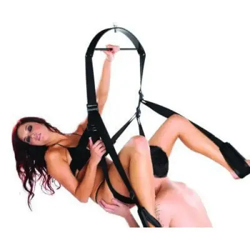 Trinity Vibes Sex Swing Trinity Vibes Male Sex Toys Trinity Vibes Sex Swing Trinity Vibes Male Sex Toys