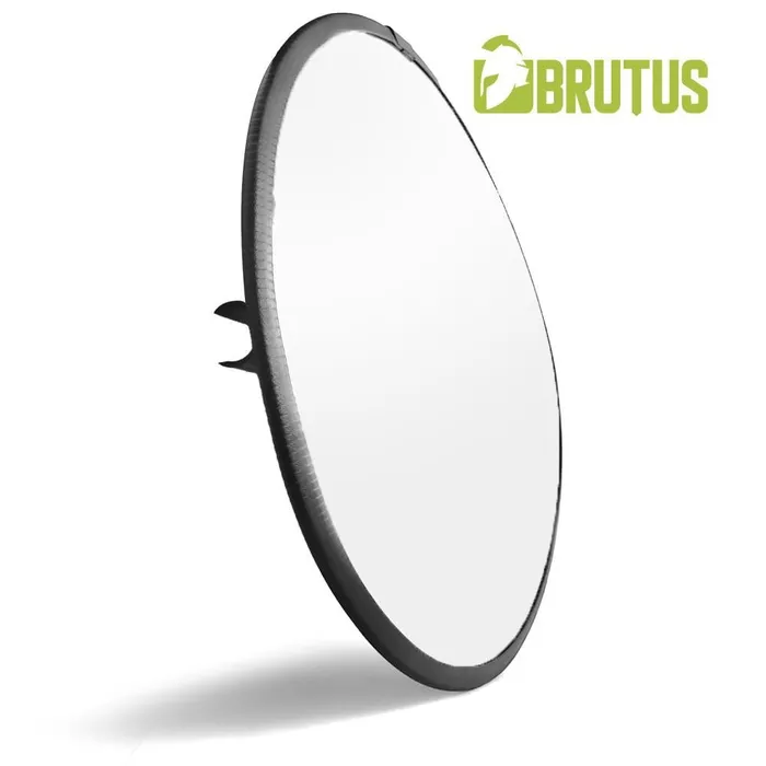 Vibrators BRUTUS Sling Stand Mirror BRUTUS