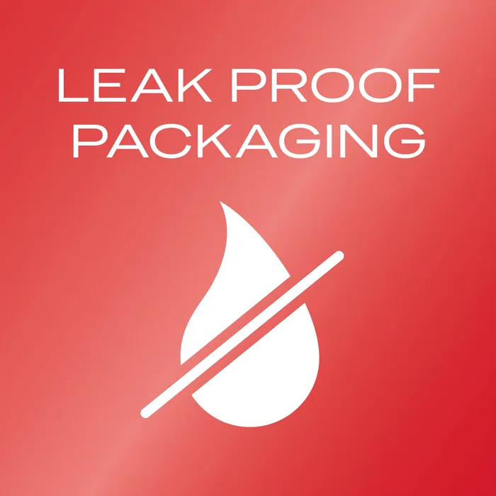 Vibrators Durex Durex Strawberry Water Based Lube Vibrators Durex Durex Strawberry Water Based Lube