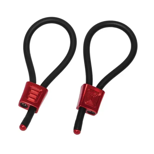 Vibrators ElectraStim Electrastim Accessory Electraloops Prestige Vibrators ElectraStim Electrastim Accessory Electraloops Prestige