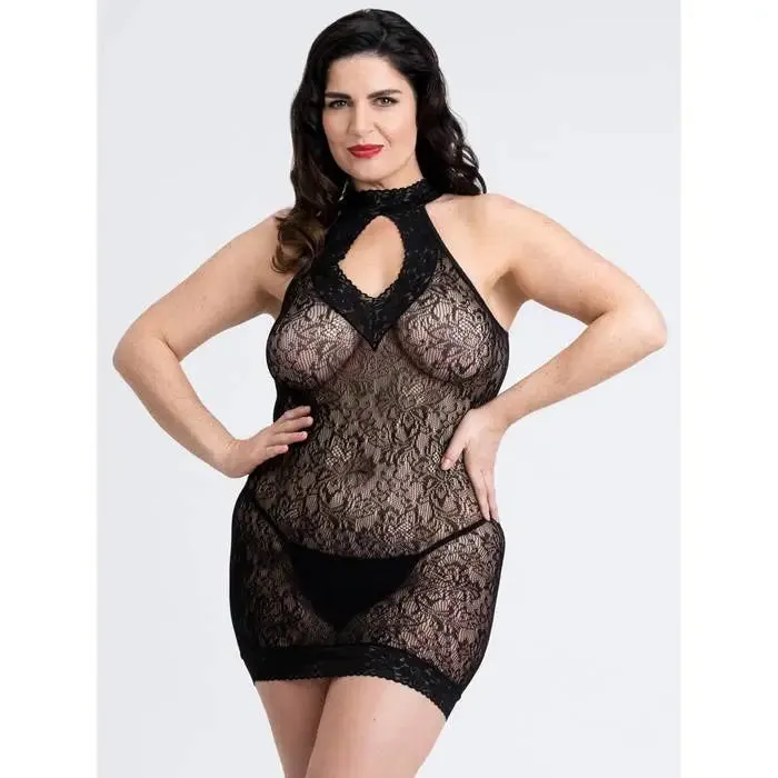 Vibrators Fifty Shades of Grey Fifty Shades Captivate Plus Size Black Lace Spanking Mini Dress Os Queen Vibrators Fifty Shades of Grey Fifty Shades Captivate Plus Size Black Lace Spanking Mini Dress Os Queen