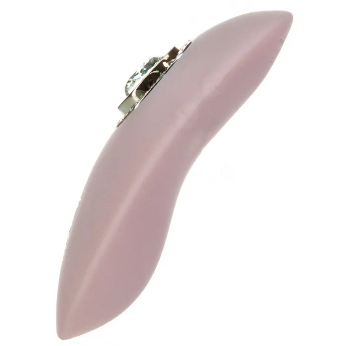 Vibrators High On Love High On Love x Jopen Objects of Desire Intimate Set