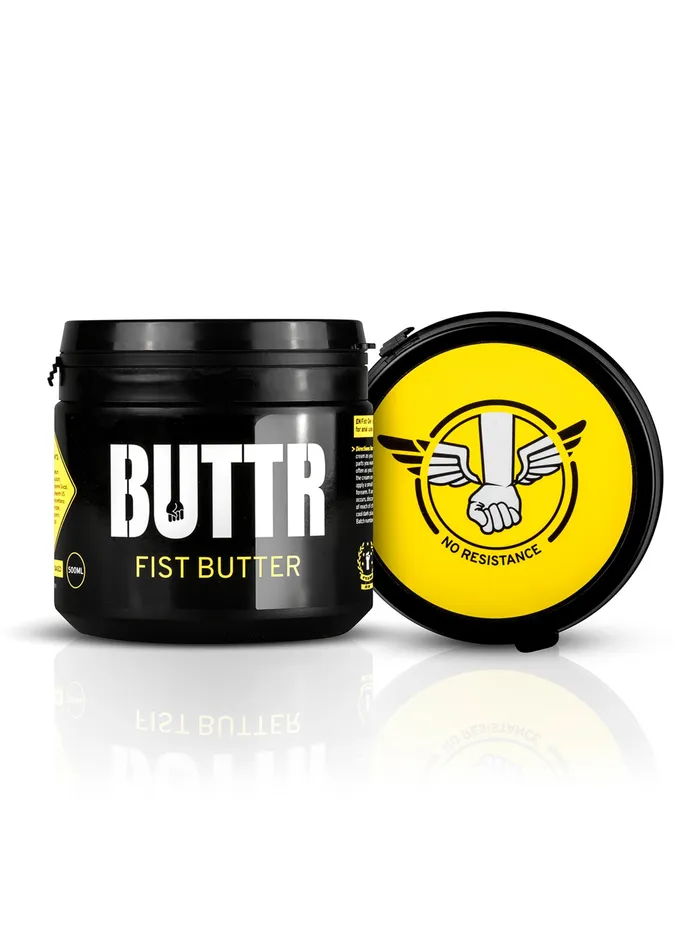 Vibrators HonourSkintwocom Fisting Butter Vibrators HonourSkintwocom Fisting Butter