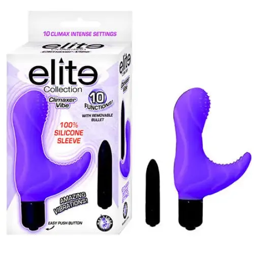 Vibrators Novelties By Nasswalk Elite Collection Climaxer Multispeed Waterproof Clit Stimulating G Spot Vibe Purple Vibrators Novelties By Nasswalk Elite Collection Climaxer Multispeed Waterproof Clit Stimulating G Spot Vibe Purple