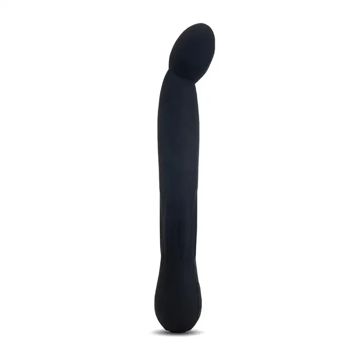 Vibrators Nu Sensuelle Nu Sensuelle MultiPlay Ace Pro