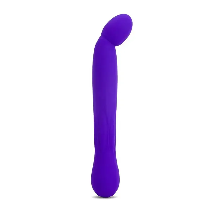 Vibrators Nu Sensuelle Nu Sensuelle MultiPlay Ace Pro
