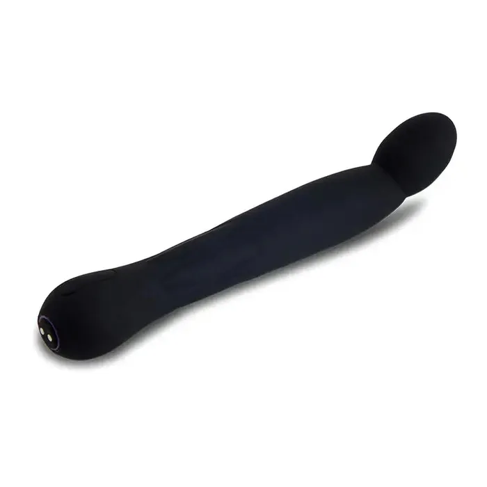 Vibrators Nu Sensuelle Nu Sensuelle MultiPlay Ace Pro