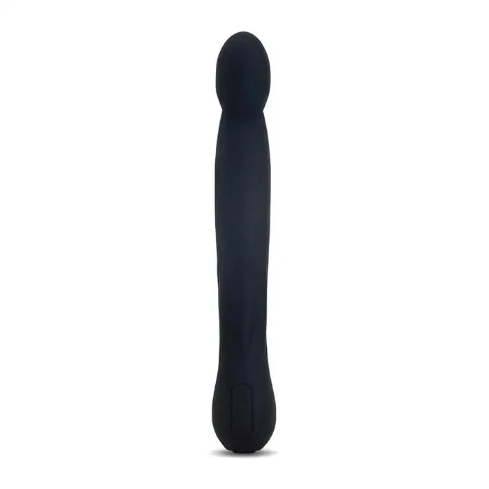 Vibrators Nu Sensuelle Nu Sensuelle MultiPlay Ace Pro