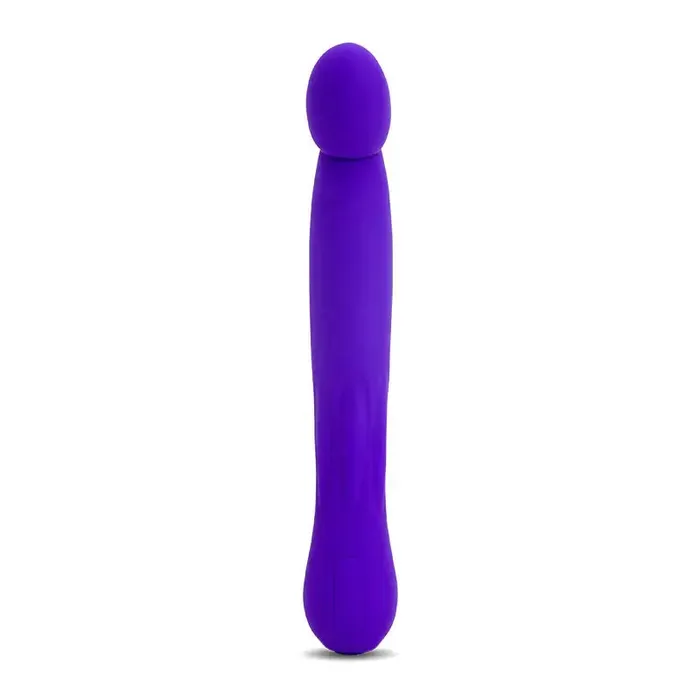 Vibrators Nu Sensuelle Nu Sensuelle MultiPlay Ace Pro