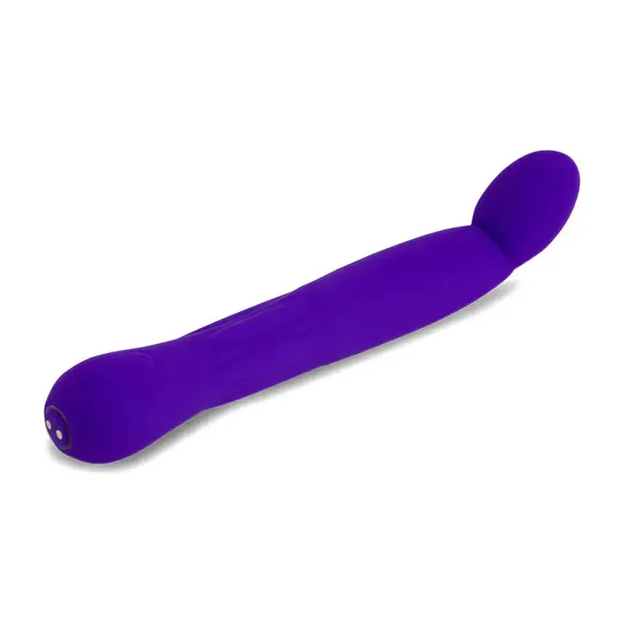 Vibrators Nu Sensuelle Nu Sensuelle MultiPlay Ace Pro