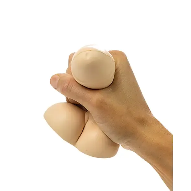 Vibrators Stress Willie Hott Products Unlimited Vibrators Stress Willie Hott Products Unlimited
