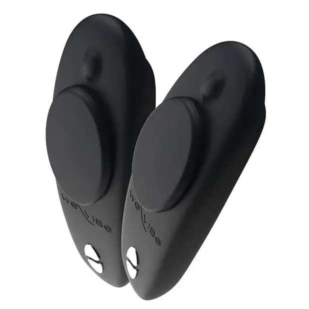 Vibrators WeVibe Wevibe Moxie Moxie Tease Us Special Edition