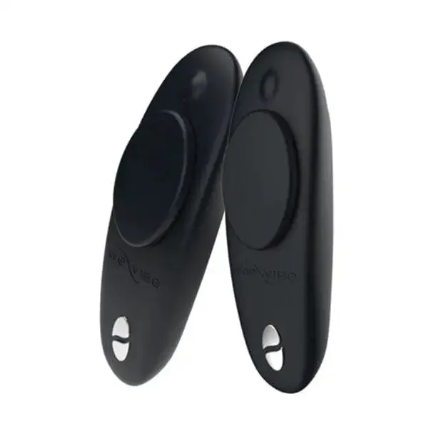 Vibrators WeVibe Wevibe Moxie Moxie Tease Us Special Edition