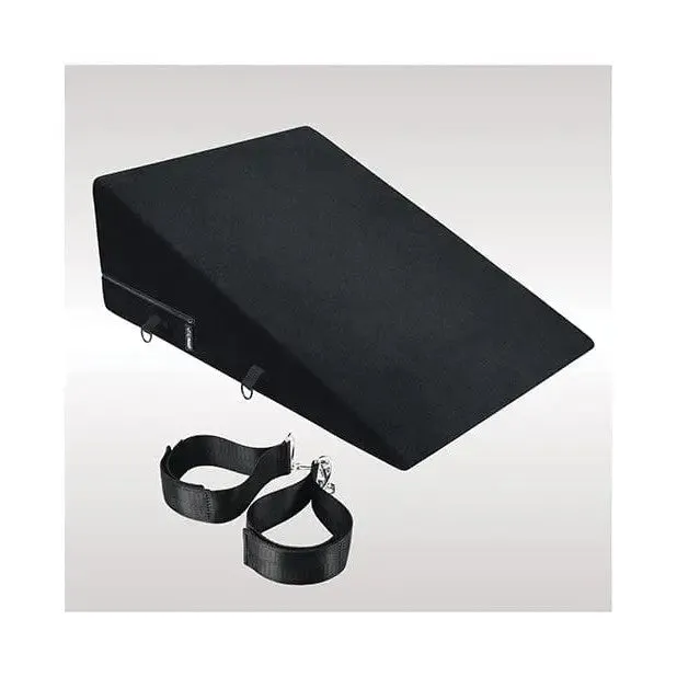 Vibrators Whip Smart Whip Smart TryAngle Cushion Vibrators Whip Smart Whip Smart TryAngle Cushion