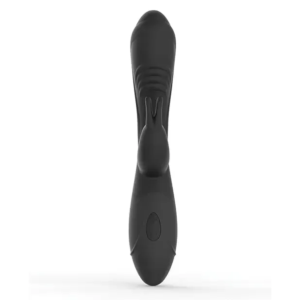 Voodoo Money Bunny 10x Wireless Thank Me Now INC Vibrators