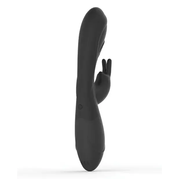 Voodoo Money Bunny 10x Wireless Thank Me Now INC Vibrators