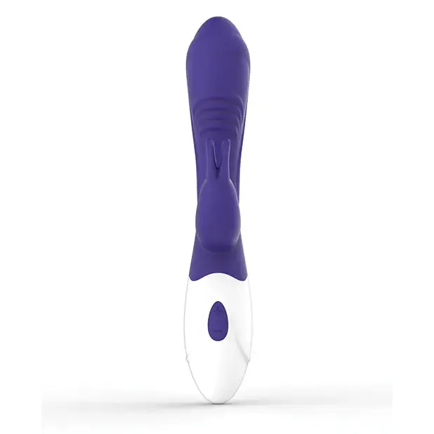 Voodoo Money Bunny 10x Wireless Thank Me Now INC Vibrators