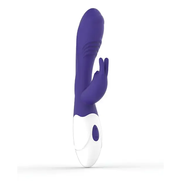 Voodoo Money Bunny 10x Wireless Thank Me Now INC Vibrators