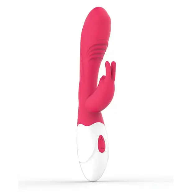 Voodoo Money Bunny 10x Wireless Thank Me Now INC Vibrators