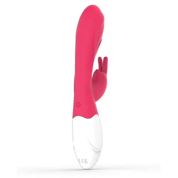 Voodoo Money Bunny 10x Wireless Thank Me Now INC Vibrators