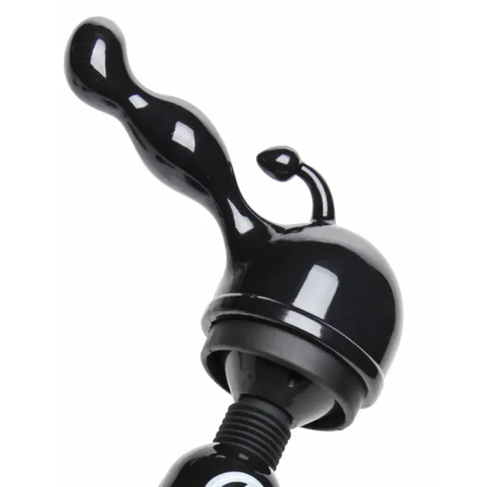 Wand Essentials Female Sex Toys Pspot Wand Attachment For Men Wand Essentials Female Sex Toys Pspot Wand Attachment For Men