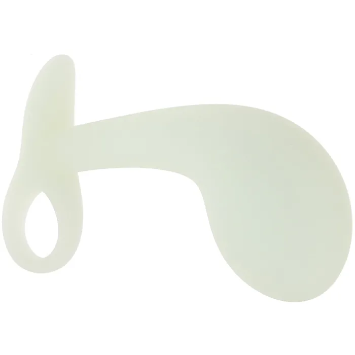 XGen Male Sex Toys WhipSmart Glow In The Dark Prostate Training Kit