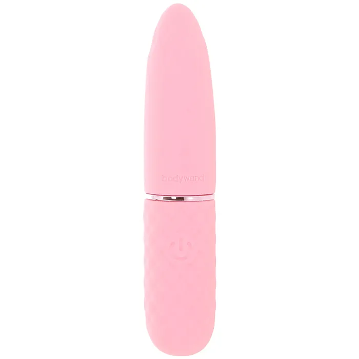 XGen Vibrators BodyWand Cuties Bullet Vibe