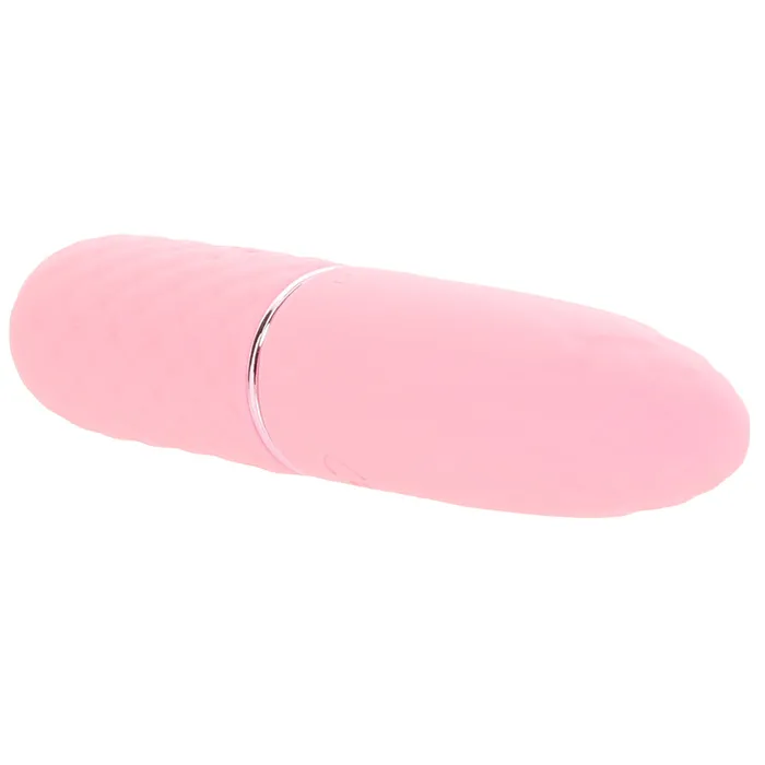 XGen Vibrators BodyWand Cuties Bullet Vibe