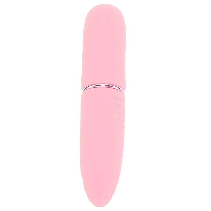 XGen Vibrators BodyWand Cuties Bullet Vibe