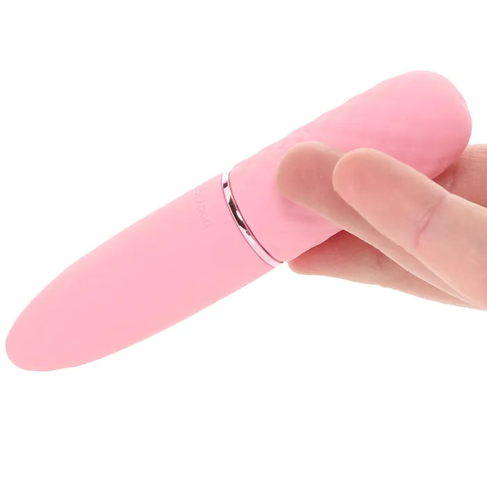 XGen Vibrators BodyWand Cuties Bullet Vibe