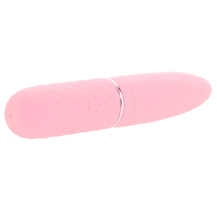 XGen Vibrators BodyWand Cuties Bullet Vibe