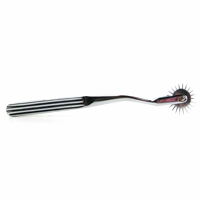 XR Brands Master Series ODAX Sensation Wheel Male Sex Toys