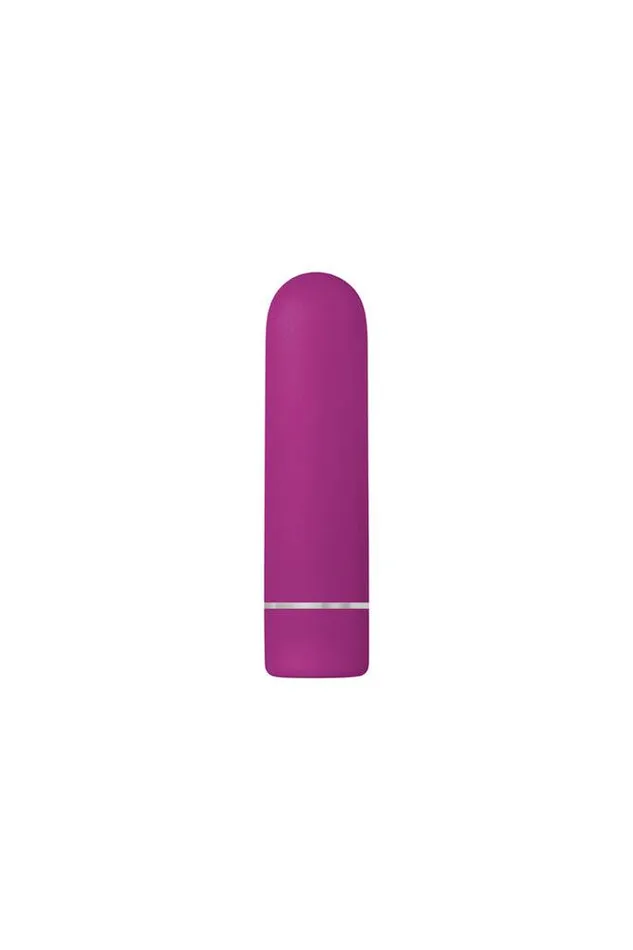 Adam Eve Eves Rechargeable Remote Control Bullet Pink Adam Eve Female Sex Toys