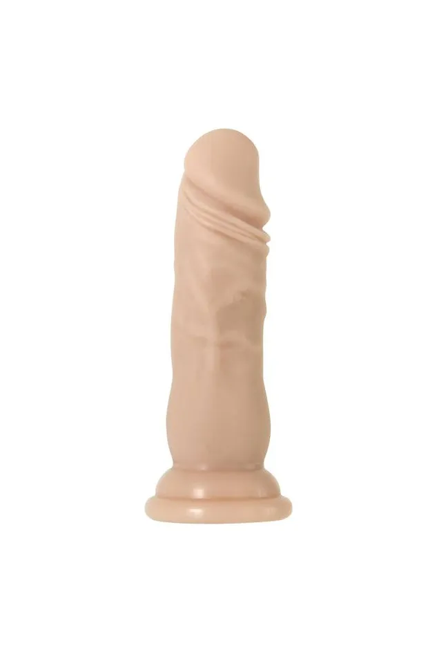 Adam Eve Female Sex Toys Adam Eve My First Willy