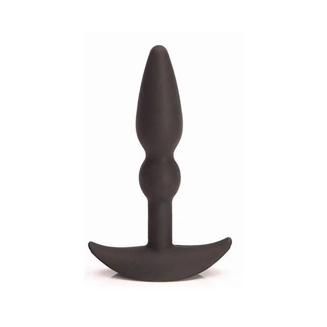 Anal Tantus Perfect Beginner Plug